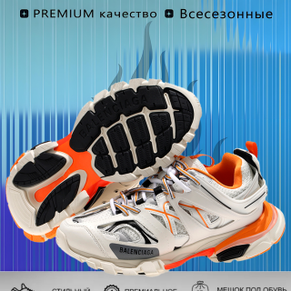 68a92bf9f300c5176ac3a9e54aea8788