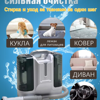 6d05b0bafdf055837b012569771cb88b