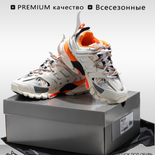 751054c4d86b13055127528805f5c3cd