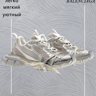 7a8a1777bf87df5a416b1c9ec0649bee