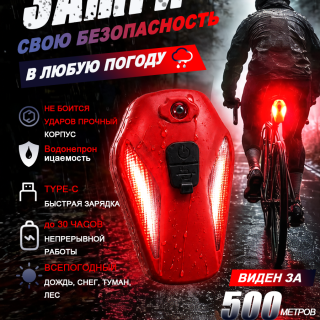 7c60f1f6d76b2ec62ce0a6369194d305