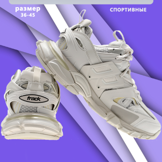 7e853fe121f1379c412c17f4bfe38762
