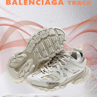 7ff41528b355260273e9558ba348f237