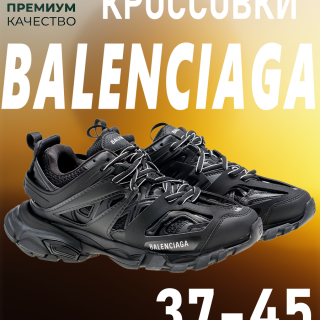 802cf487c6c26513d6b387ec529c4fd7