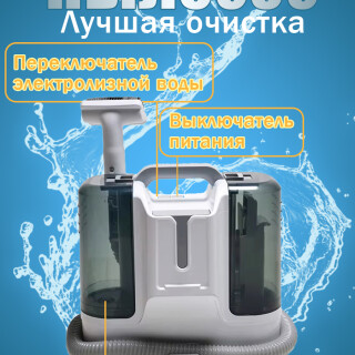 80cc82bf6f80abb60276bd5406b3b835