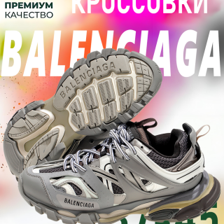 84f4237a9d0ff2626a4d642bacf8e164