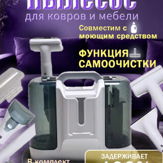 885c309f558223a31c114e961eb0d2a6