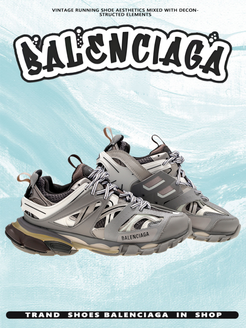 composite 9