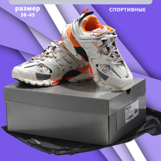 8ce7fe58b965e84d0e3d82a47fcd7466