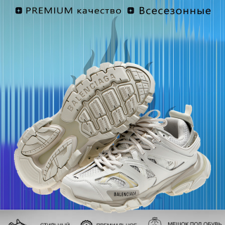 8d314264dd72e7de9410766b80a44017