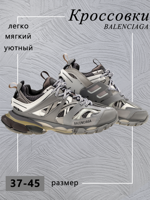 92f7179ed640ebc22043f25df78064e8.png