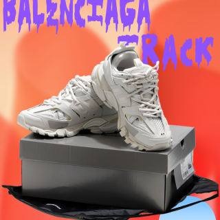 a331568be626dee30f03ac01d1d4a696