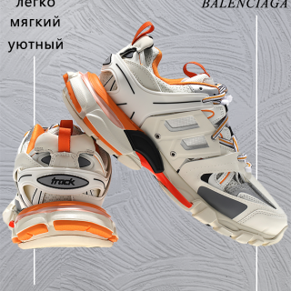 a55a1e4c133ed2d18fd76dc005a241f8