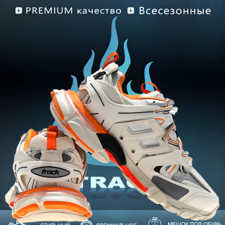 ab519ce9dfe70124dd6eb44fa06bf0eb