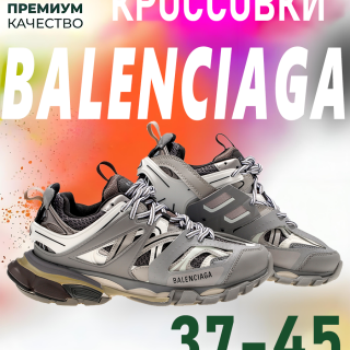 ae184804bcf0501b08f85f94f88ca426
