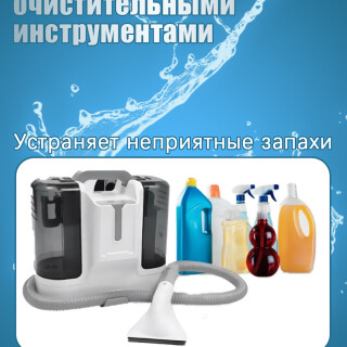 af7c5048d462323fa2be7dfc82325f21