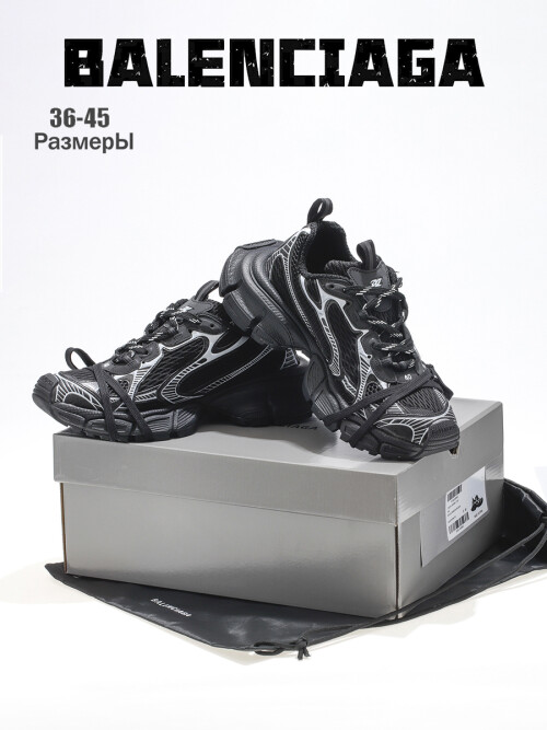 588 1 (5)