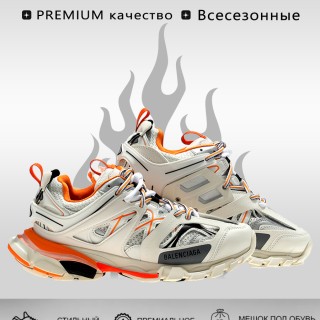 bbd57764d07b579ee111ab076cded75e