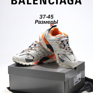 bef1821ac6a471b84230f82a301e2ca6