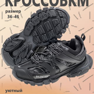 c3d0bd848a30c0795368566593f64cb1