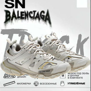 c7c46de1d69ecc8b830bd48863d97ce8