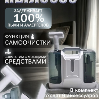 c92397108e62709b7acb1b1f320cf401