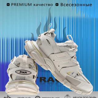 cbf0c11a041e2b203f1cc4b326dd4a2d
