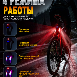 d03516559d852c3f712ed0d7018040e1