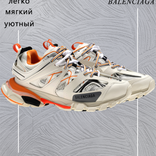dd525cc7d720f235be7e487f5957dd9d