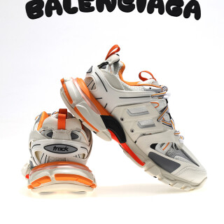e005550ca7ea972b68bb0611066912c5