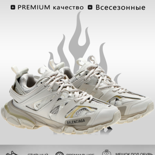 ea4b446ae86320678dbcc0482780c82e