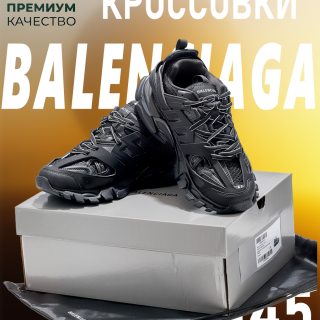 eafb62787921f990bfb665a22c98e63a