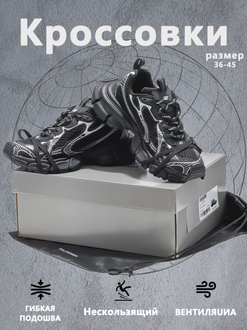 055