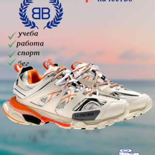 f581641bdfeb731bbb9889fbc82b27d6