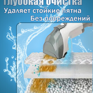 f91747d00fdaee2c565dbf48c8db0b24