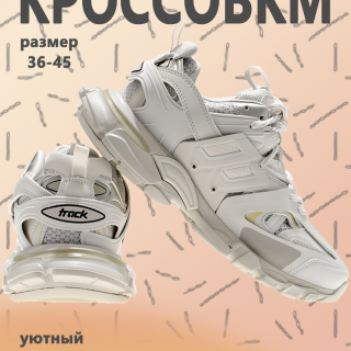 f962d1772359a74994f25c944cc3271f