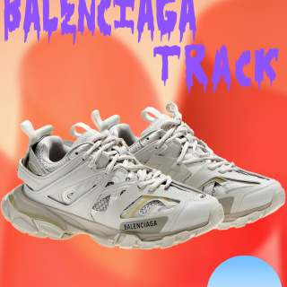 faeebffc4653efd96896d81f9371a858
