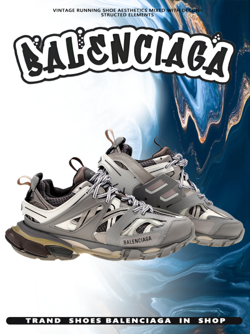 composite 9