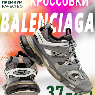 fe0a57fd19be8ae9ad0e12eff767b8a1