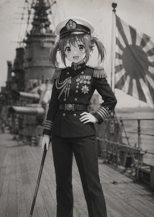 42e63eae8f201dcabcd0f72b2a3e65a3.png