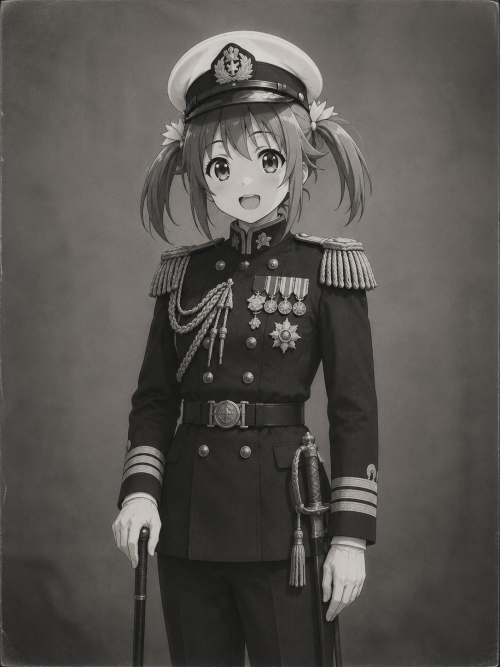 f0ffcf74db4596fc16963553d96a847c.png