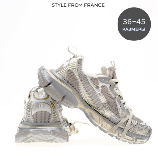 019fde8cdf650e48cdc1ec3684958dc6