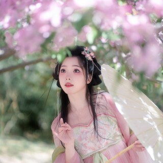 02ea375450a748c338c3b0fab28dfd6e