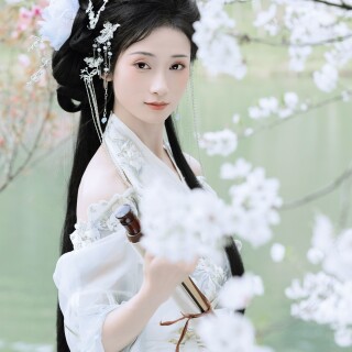 0db47a494b197bd41ca46d89107efb1e