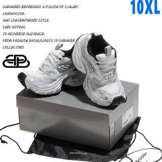 0ed8836d5c809db99a88ab98d4de2a0a
