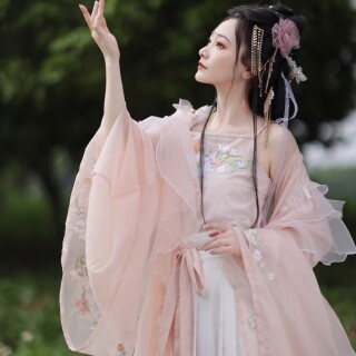 0fcc96445dde35000d64485efb60bc4a