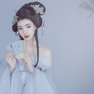 0ff8ee56b6179d78208a0371612b3e5c