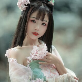 15cdc62fe4b017e40a6565d697f3242b