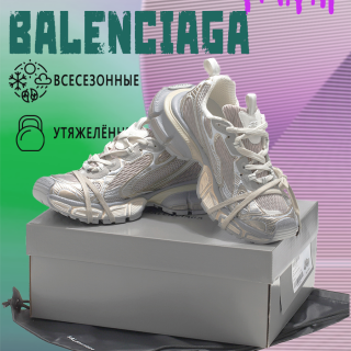 18363b52b4cde1ef59228aab93eeb47f