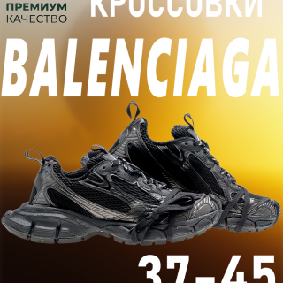 18a2177c2277916719cdabc60edff39f